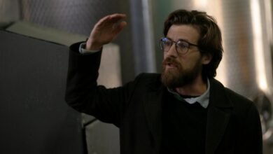 insights on 03453511692