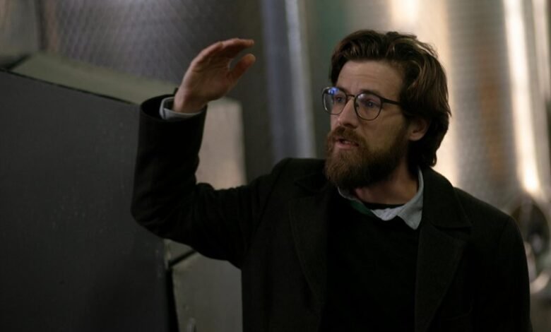 insights on 03453511692