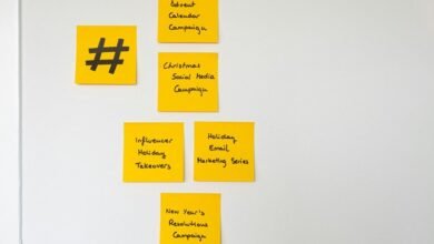 market growth strategy planning