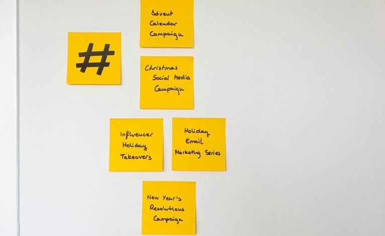 market growth strategy planning