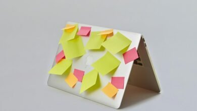 nettijenkki social media monitoring