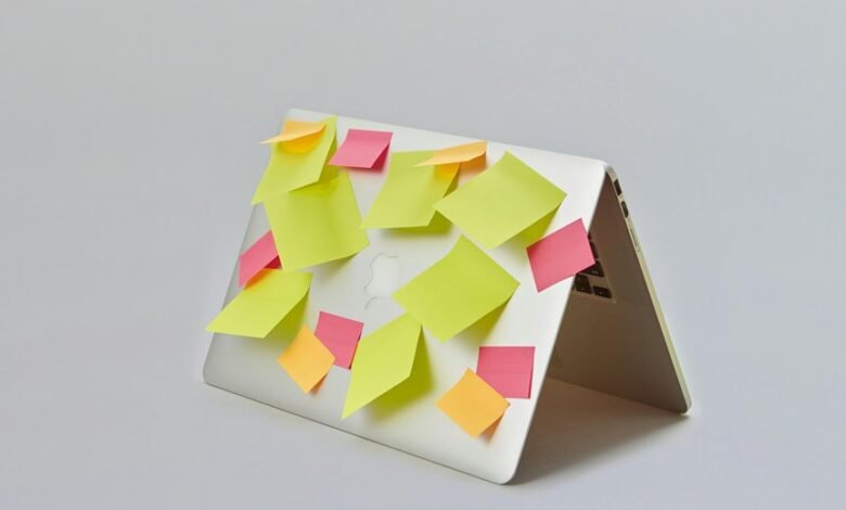 nettijenkki social media monitoring