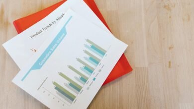 public complaint investigation reports