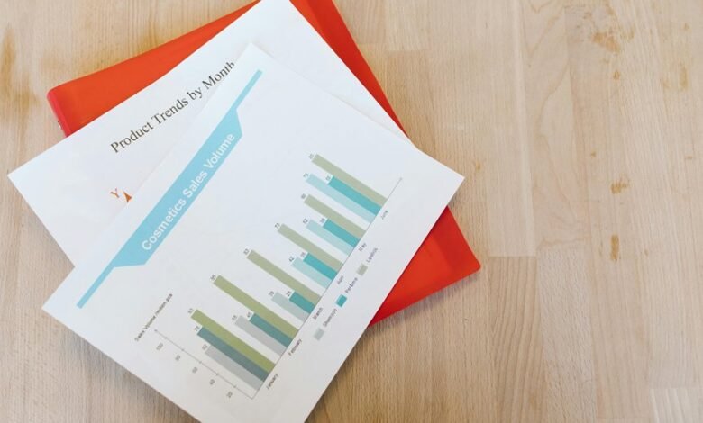 public complaint investigation reports