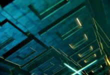 quantum apex prism node