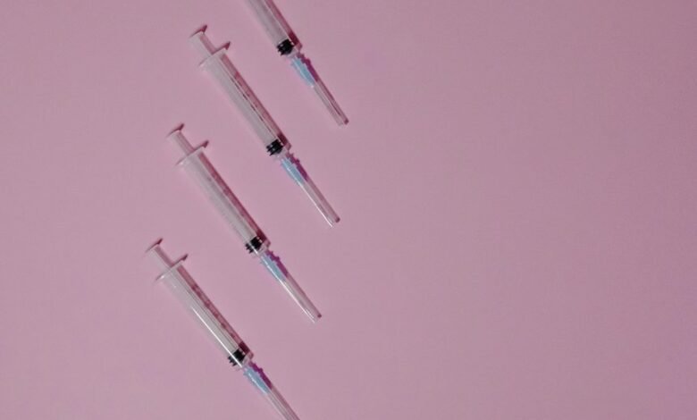 stellar hyper flow technology