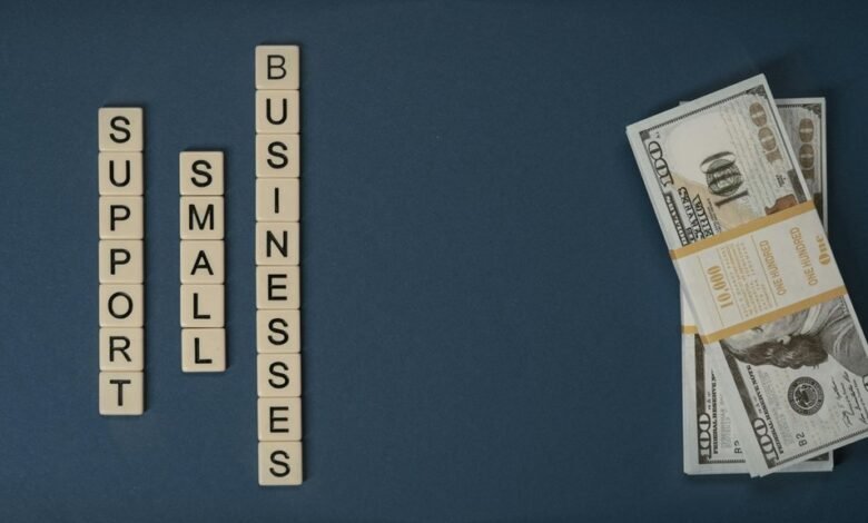 strategic growth initiative launch