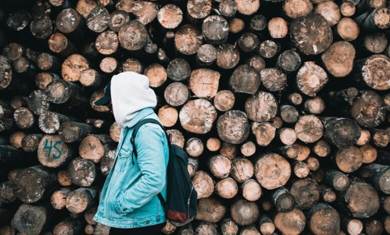 surukuku online engagement analysis