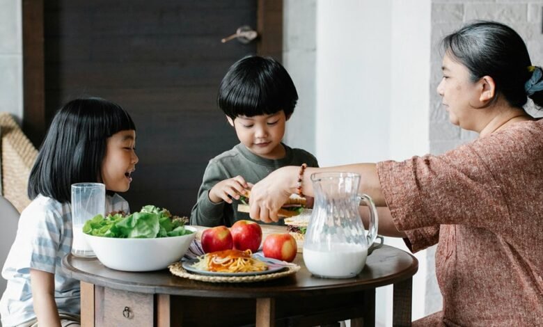 tactical conversion core structure