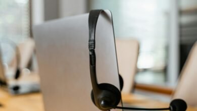 tech support phone number