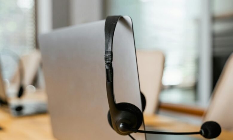 tech support phone number