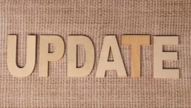 updates on 011 218 7702