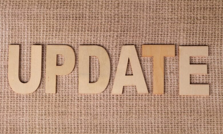 updates on 011 218 7702