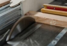 wealth builder conversion edge