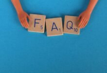 common faq 3883440219 details