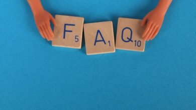 common faq 3883440219 details