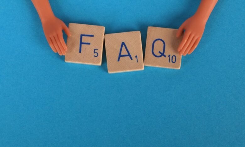common faq 3883440219 details