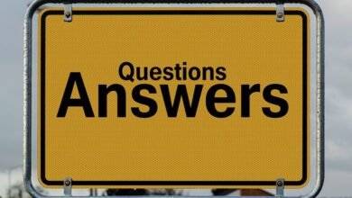 common questions about 2029373546