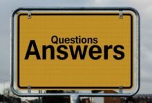 common questions about 4089185125