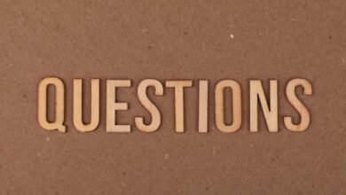 common questions about 8133644313