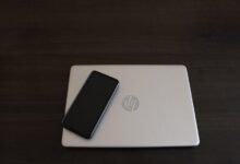 common uses of capable laptops