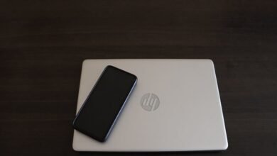 common uses of capable laptops