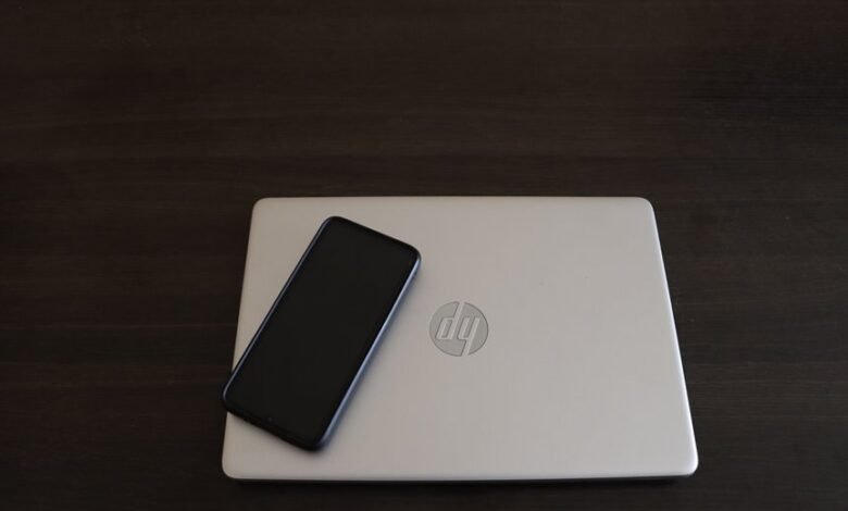 common uses of capable laptops