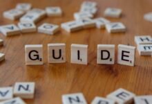complete guide to 4072140109