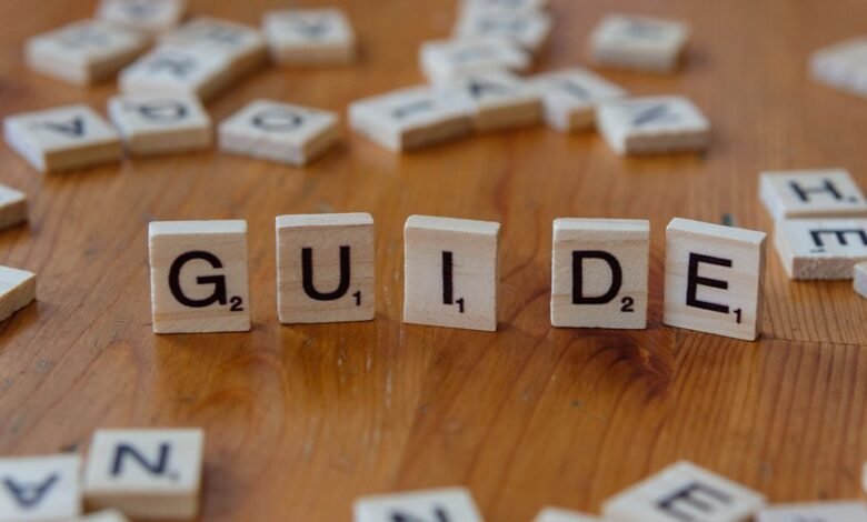 complete guide to 4072140109