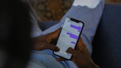 complete guide to cmsteele005