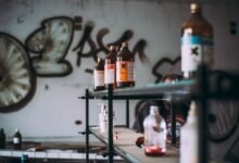 comprehensive guide to goodpo4n
