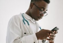 contact healthsciencesforum dot com