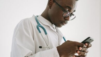 contact healthsciencesforum dot com