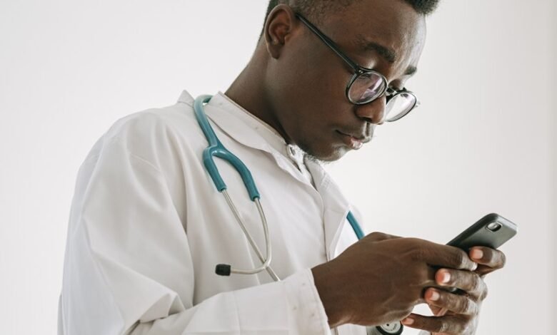 contact healthsciencesforum dot com