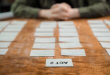explore 9xmoviecard essential insights