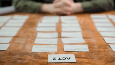 explore 9xmoviecard essential insights