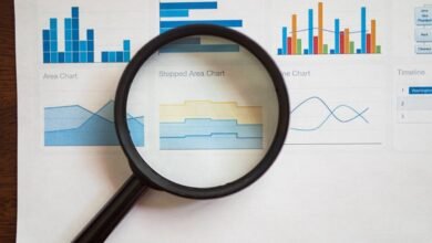 guide highlights features benefits insights