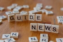 guide to english russian translation errors