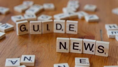 guide to english russian translation errors