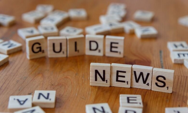 guide to english russian translation errors