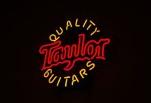 guitar center trade ins trending 2026