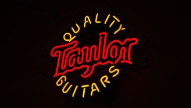 guitar center trade ins trending 2026