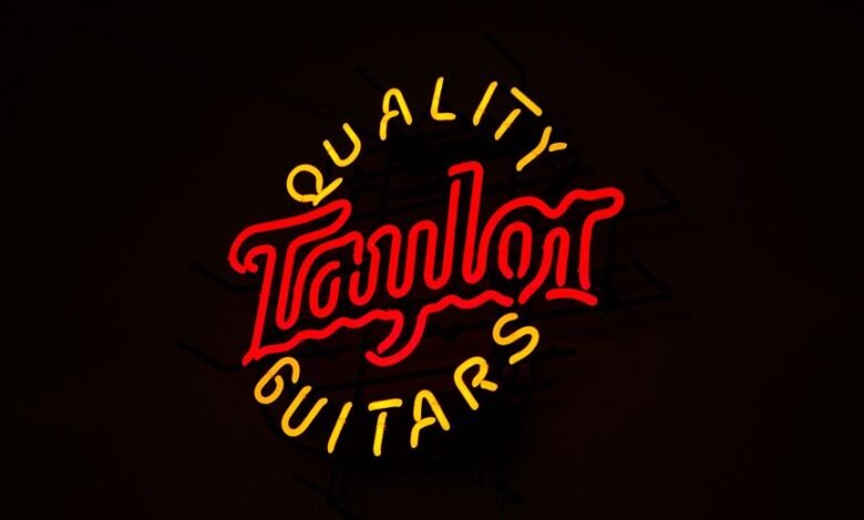 guitar center trade ins trending 2026