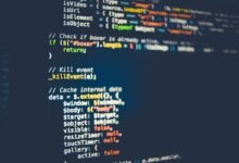 how wuvdbugflox works explanation and impact