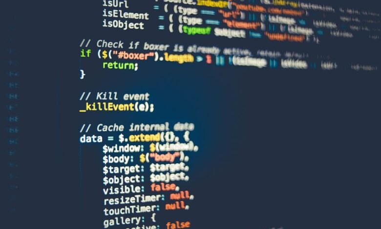 how wuvdbugflox works explanation and impact