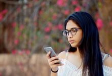 phone number trends gaining attention