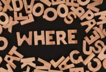 understanding where avoid vaccines made easy