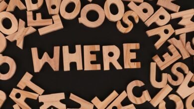 understanding where avoid vaccines made easy