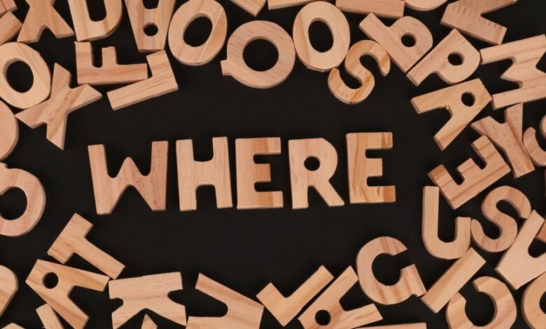 understanding where avoid vaccines made easy
