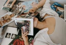 why 3323222559 gaining popularity